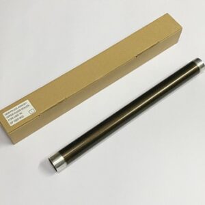 UPPER FUSER ROLLER - REGULAR