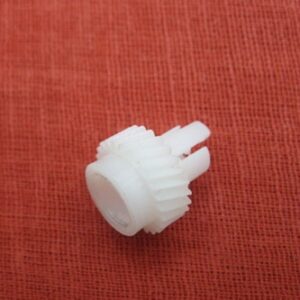 GEAR, 25T (DEVELOPING ASS'Y)