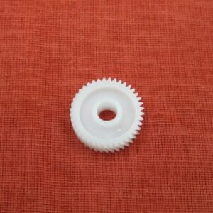 GEAR, 40T (DEVELOPING ASS'Y)