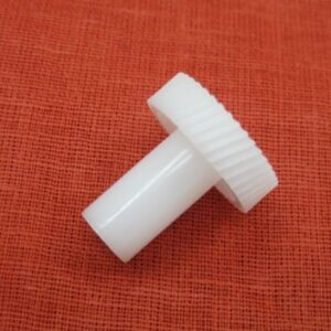 GEAR, 40T (DEVELOPING ASS'Y)