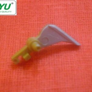 UPPER PICKER FINGER (GRADE A) - PIYU