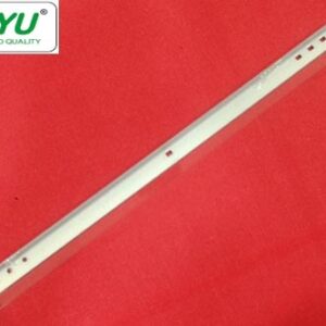 DRUM CLEANING BLADE - PIYU