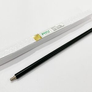 PRIMARY CHARGER ROLLER - PIYU