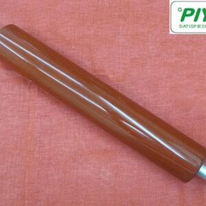 LOWER PRESSURE ROLLER