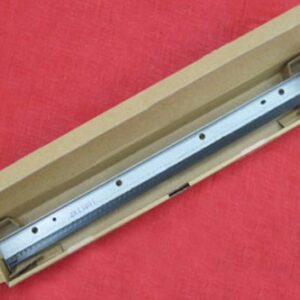 FUSER OIL BLADE - ORIGINAL