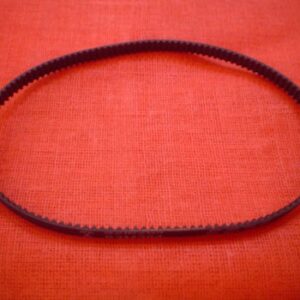 BELT, TIMING  -  S2M-264