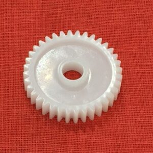 GEAR, 36T (FIXING DRIVE ASS'Y)