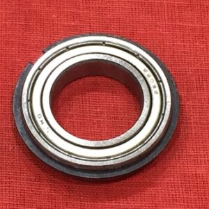 BEARING, LOWER PRESSURE ROLLER