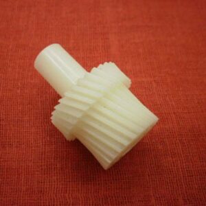 GEAR, 24T/30T (MAIN DRIVE ASS'Y)