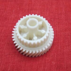 GEAR, 30/40T (MAIN DRIVE ASS'Y)