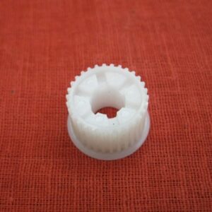 PULLEY, 30T (MAIN DRIVE ASS'Y)