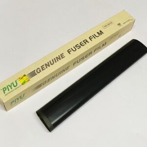 FUSER FILM WITH GREASE - PIYU