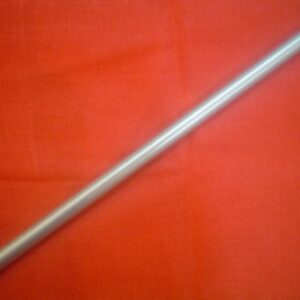 ROLLER, FIXING HEATSINK