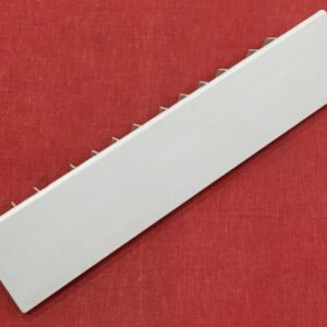 COVER, DELIVERY, LOWER