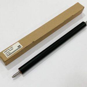 LOWER PRESSURE ROLLER