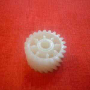 GEAR, 22T (PLATE, SWING, 1)