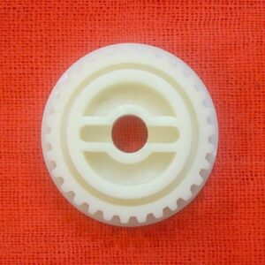 PULLEY, 30T (FIXING DRIVE ASS'Y)