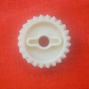 GEAR, 24T (FIXING DRIVE ASS'Y)