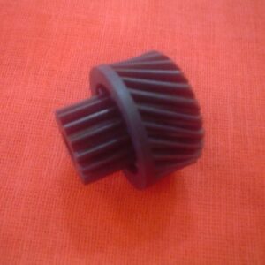 GEAR, 16T/25T (FIXING ASS'Y)