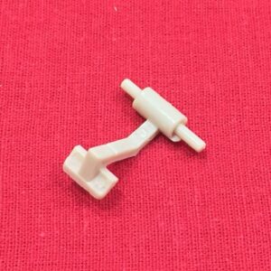 CLAW, SEPERATION, LOWER