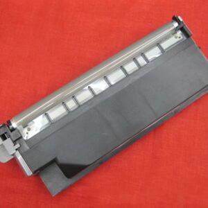 DRUM UNIT (COMPATIBLE)