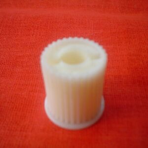 GEAR, 40T (MAIN DRIVE ASS'Y)