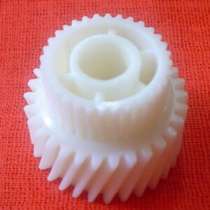 GEAR, 30/32T (MAIN DRIVE ASS'Y)