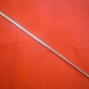 ROLLER (PAPER DELIVERY ASS'Y)