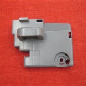 DRUM UNIT FRONT COVER