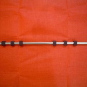 ROLLER INTERNAL DELIVERY (COMPLETE ROLLER)