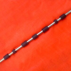 ROLLER EXTERNAL DELIVERY (COMPLETE ROLLER)