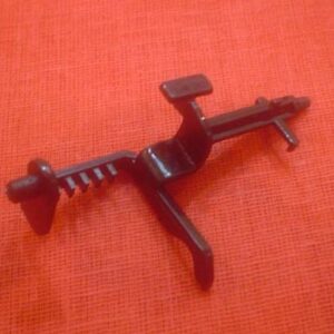 FLAG, EXTERNAL SENSOR (PAPER DELIVERY ASS'Y)