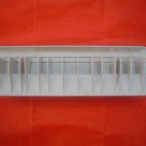 COVER, DELIVERY, LOWER