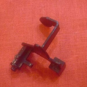 FLAG, INTERNAL SENSOR (PAPER DELIVERY ASS'Y)