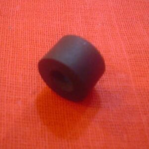 ROLLER DUPLEXING, FEEDER RUBBER ONLY