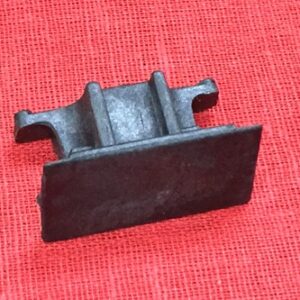 GUIDE SEPERATION,UPPER