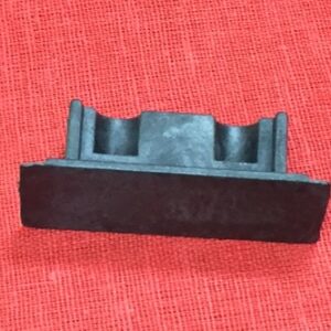 GUIDE SEPERATION,UPPER