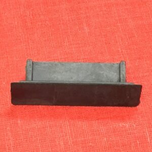 GUIDE SEPERATION,UPPER