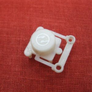 KEY TOP, ENERGY SAVE