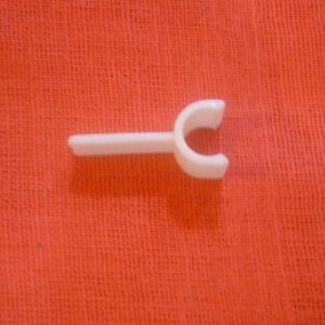 BUSHING, DELIVERY SHAFT