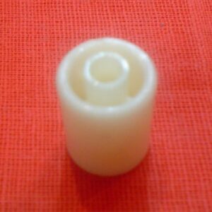 ROLLER, INTERNAL DELIVERY