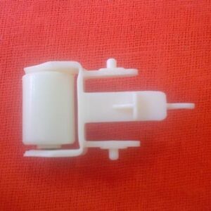 ROLLER, INTERNAL DELIVERY ARM, ROLLER, 3