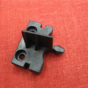 LATCH, ROLLER STRIKE