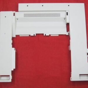 COVER, RIGHT(U TYPE)