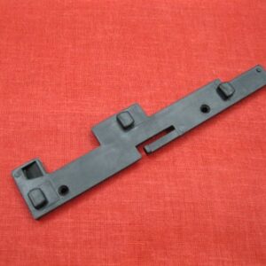 RAIL, FIXING GUIDE, FRONT