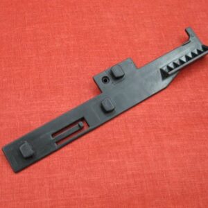 RAIL, FIXING GUIDE, REAR