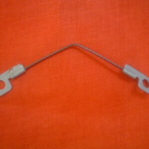 WIRE, DELIVERY SUPPORT