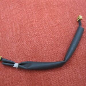 CABLE, PAPER OUTLET SENSOR