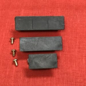 GUIDE SEPERATION,UPPER (SET OF 3 PCS)