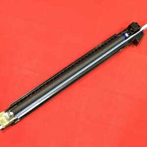 TRANSFER ROLLER UNIT - ORIGINAL